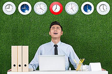 Fami通将亮相中国最大级别的游戏盛会“2025北京核聚变游戏嘉年华”设立展位参展